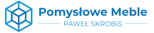 Pomysłowe Meble