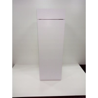 szafka pod akwarium AKWARIOWA 30x30 CLICK WYSOKA 80cm  RÓŻNE KOLORY DEKORY