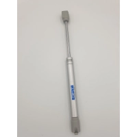 Podnośnik gazowy 120N SMT Premium (705)