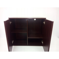 Szafka AKWARYSTYCZNA POD AKWARIUM 80x35 PRODUKT POLSKI JAKOŚĆ RÓŻNE KOLORY