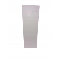 szafka pod akwarium AKWARIOWA 30x30 CLICK WYSOKA 80cm  RÓŻNE KOLORY DEKORY