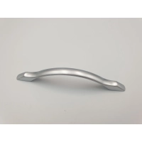 Uchwyt meblowy chrom satynowy klasyczny