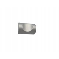 Gałka meblowa aluminium miniaturowa GL02-A0(060)