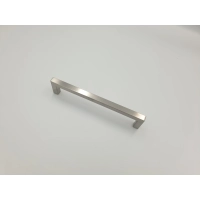 Uchwyt meblowy GAMET UU86 INOX 160mm