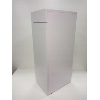szafka pod akwarium AKWARIOWA 30x30 CLICK WYSOKA 80cm  RÓŻNE KOLORY DEKORY