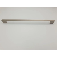 Uchwyt meblowy GAMET UN73 inox 320mm