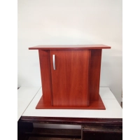 Szafka pod na akwarium 112 litrów 80x35 h-70 AKWARYSTYCZNA różne dekory