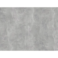 BIURKO KOMPUTEROWE LOFT GAMINGOWE DLA GRACZA 120cm x 60cm BETON JASNY