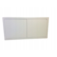 Szafka pod akwarium AKWARIA AKWARIOWA 100x40 różne kolory wzmocniona CLICK