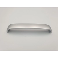 Uchwyt meblowy aluminium chrom satynowy metal UN45-128