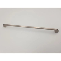 Uchwyt meblowy GAMET UU05 inox 320mm