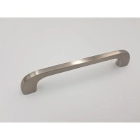 Uchwyt meblowy inox GAMET