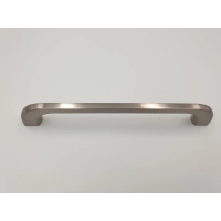 Uchwyt meblowy GAMET UU05 inox 160mm