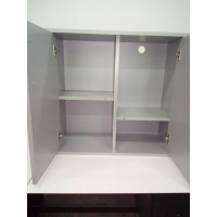 SZAFKA POD AKWARIUM 100x40cm PRODUKOWANA W MANUFAKTURZE RÓŻNE KONFIGURACJE