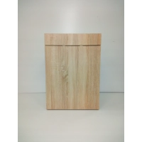 Szafka pod akwarium 50x30cm h-70 RÓŻNE KOLORY - akwariowa - praktyczna