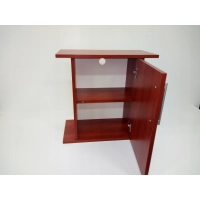 SZAFKA POD AKWARIUM 60cm X 30cm WYSOKOŚĆ 60cm WIELE KOLORÓW DEKORÓW WYBÓR