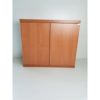 Szafka pod akwarium 80x35 h-70 system CLICK TO OPEN otwory na kable KOLORY