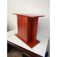 Szafka pod akwarium 60x30 cm DLA MIŁOŚNIKÓW AKWARYSTYKI różne kolory DEKORY