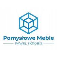 Stoł kuchenny loft do kuchni jadalni 100x60 gruby blat 36mm DĄB ARTISAN