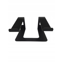 Stolik pod laptopa Gamet AD84-L2