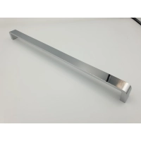 Uchwyt meblowy chrom połysk klasyczny 320mm