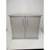 SZAFKA POD AKWARIUM 100x40cm PRODUKOWANA W MANUFAKTURZE RÓŻNE KONFIGURACJE