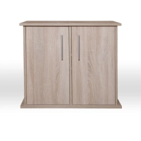 SZAFKA POD AKWARIUM 100x40cm PRODUKOWANA W MANUFAKTURZE RÓŻNE KONFIGURACJE