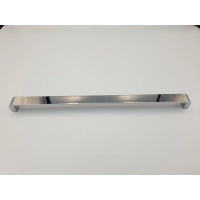 Uchwyt meblowy chrom połysk klasyczny 320mm
