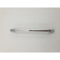 Uchwyt meblowy klasyczny chrom połysk 128 mm