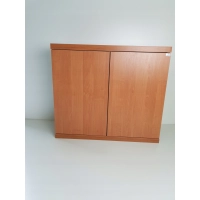 Szafka pod akwarium 80x35 h-70 system CLICK TO OPEN otwory na kable KOLORY