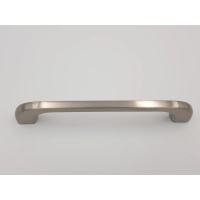 Uchwyt meblowy inox GAMET