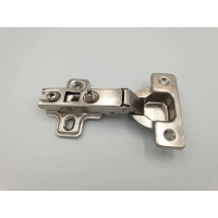 Zawias meblowy puszkowy ATM 0 x 0 mm