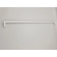 Uchwyt meblowy Schwinn 2389 nowoczesny biały 480(689)