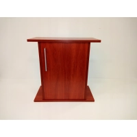 SZAFKA POD AKWARIUM 60cm X 30cm WYSOKOŚĆ 60cm WIELE KOLORÓW DEKORÓW WYBÓR