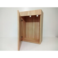 Szafka pod akwarium 50x40x80 stabilna PRODUKT POLSKI JAKOŚĆ NA LATA KOLORY