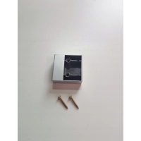 Nóżka pod szafkę akwariową