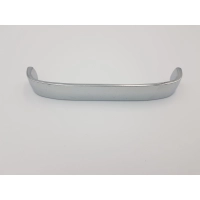 Uchwyt meblowy 137mm chrom połysk Elita