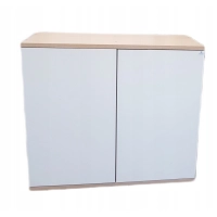 Szafka AKWARYSTYCZNA POD AKWARIUM 80x35 PRODUKT POLSKI JAKOŚĆ RÓŻNE KOLORY