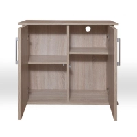Szafka pod na akwarium 80x40cm OD PRODUCENTA PRODUKT POLSKI RÓŻNE DEKORY