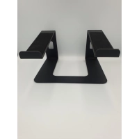 Stolik pod laptopa Gamet AD84-L2