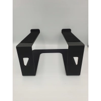 Stolik pod laptopa Gamet AD84-L2