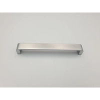 Uchwyt meblowy chrom satynowy metal UA120-160-G8 GAMET