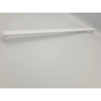 Uchwyt meblowy Schwinn 2389 nowoczesny biały 480(689)