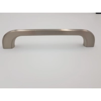 Uchwyt meblowy inox GAMET