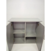 SZAFKA POD AKWARIUM 100x40cm PRODUKOWANA W MANUFAKTURZE RÓŻNE KONFIGURACJE