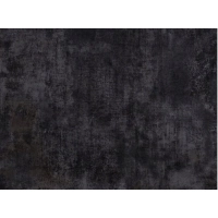 STÓŁ W STYLU LOFT DO KUCHNI JADALNI BETON CIEMNY