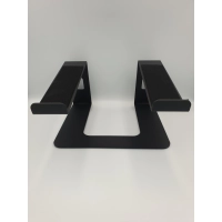 Stolik pod laptopa Gamet AD84-L2