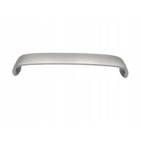 Uchwyt meblowy aluminium chrom satynowy metal UN45-128