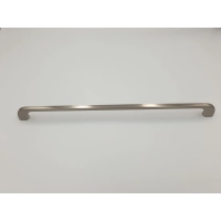 Uchwyt meblowy GAMET UU05 inox 320mm