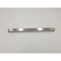 Uchwyt meblowy GAMET UA120 inox 320mm